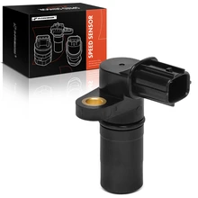 Speed Sensor for 1998-1999 Acura CL