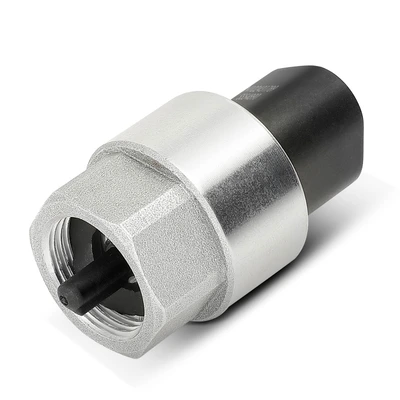 Vehicle Speed Sensor
