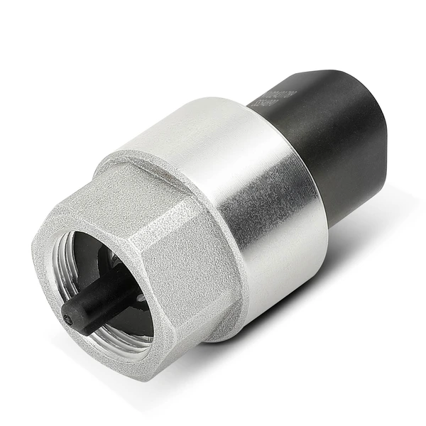 A-Premium APSS0209 2001 Hyundai Tiburon Speed Sensor