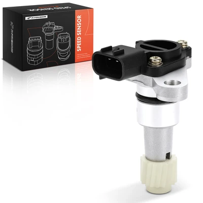 Speed Sensor