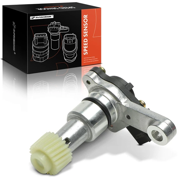 Vehicle Speed Sensor for 1993 1995-1998 Toyota T100