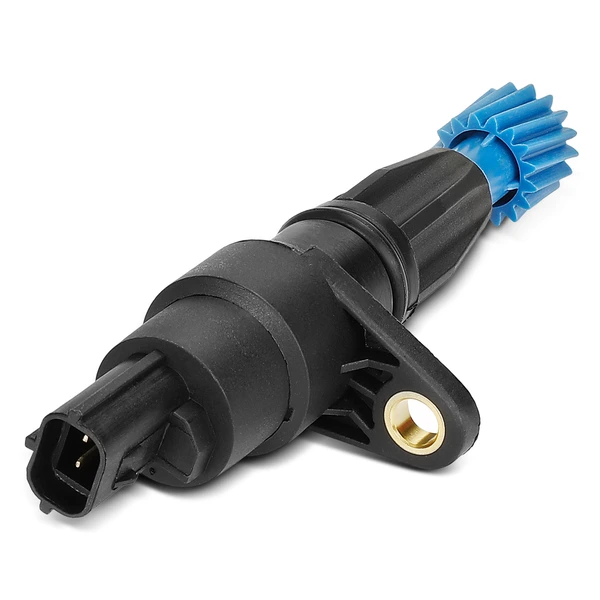 A-Premium APSS0210 Speed Sensor