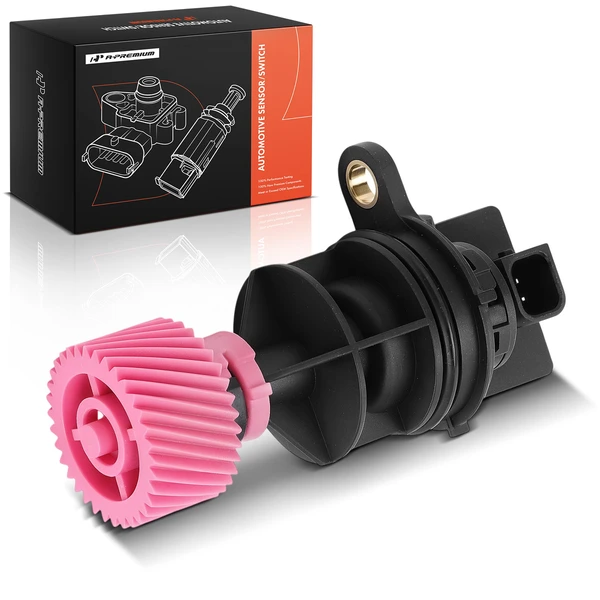 Automatic Transmission Vehicle Speed Sensor for Nissan Altima 1998-2001 Sentra