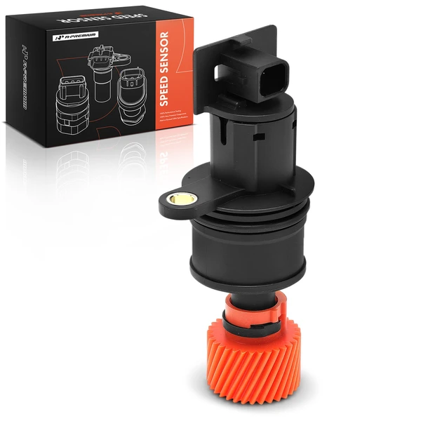 Speed Sensor for 2002-2004 INFINITI I35