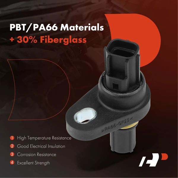 Speed Sensor for Chrysler Sebring 2009-2010 Town & Country Dodge Grand Caravan