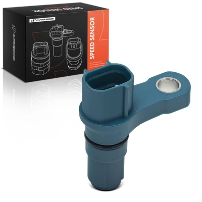 12V Starter Solenoid Switch