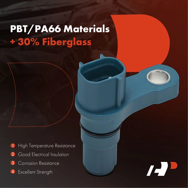 12V Starter Solenoid Switch for Nissan Altima Maxima 2004-2008 Quest 2004-2009