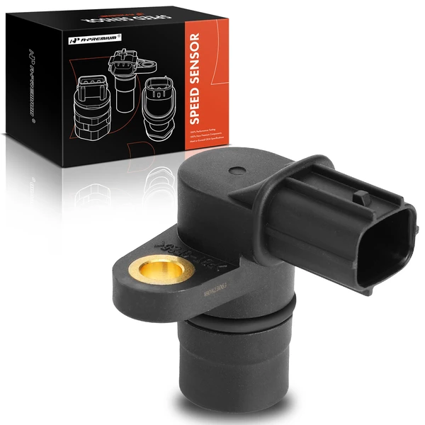 Input Shaft Speed Sensor for 1998 Honda Odyssey