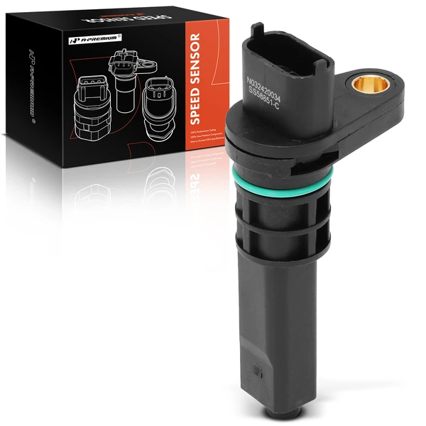 Speed Sensor for 2003-2012 Cadillac CTS