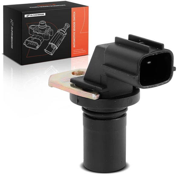 Automatic Transmission Input Shaft Speed Sensor for 2006-2009 Ford Fusion