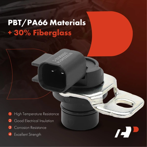 Input Automatic Transmission Speed Sensor for Ford Taurus Freestar Mercury