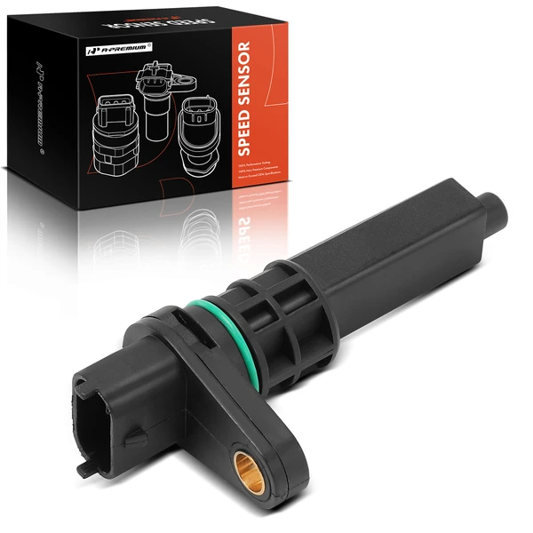 Speed Sensor for 2015-2019 Chevrolet Colorado