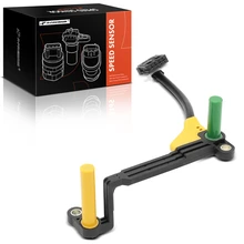 Speed Sensor for 2015-2017 Hyundai Tucson