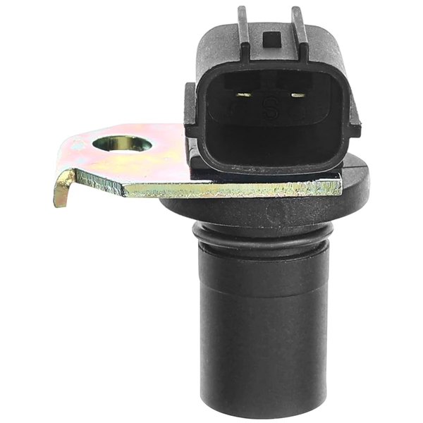 Speed Sensor for 2000-2001 Mazda MPV