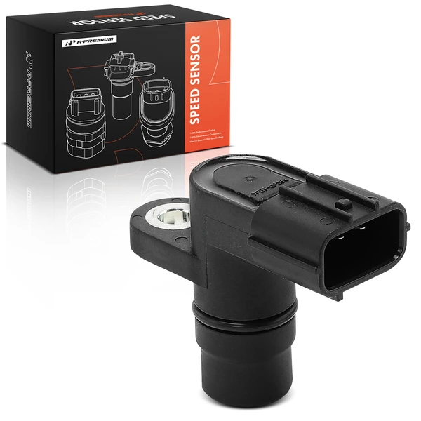 Speed Sensor for 2002-2005 Honda CR-V