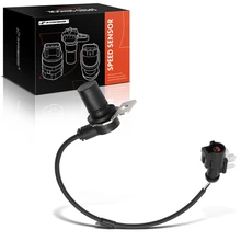 Output Automatic Transmission Speed Sensor for 2004-2007 Mercury Monterey