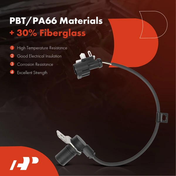 Output Automatic Transmission Speed Sensor for Ford Freestar 04-07 Mercury Sable