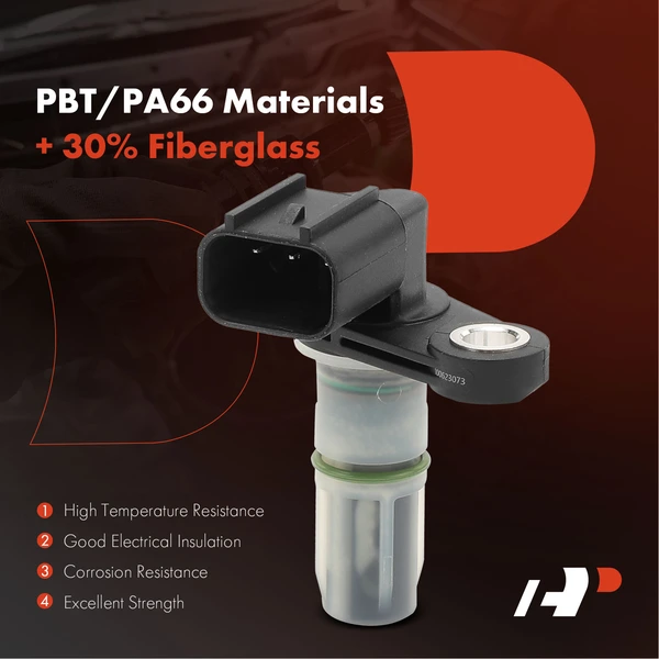 Output Automatic Transmission Speed Sensor for Ford E-150 E-250 F-250 Super Duty