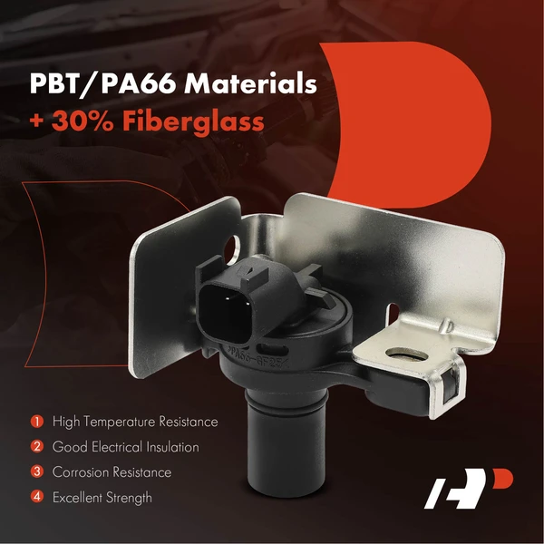 Input Automatic Transmission Speed Sensor for Ford F-150 Lincoln Town Car