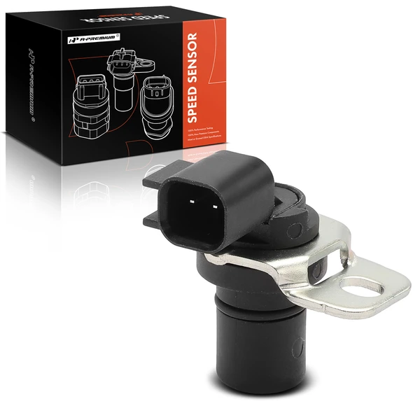 Speed Sensor for 2004-2011 Ford Crown Victoria