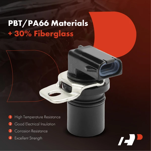 Speed Sensor for Ford F-150 1999-2008 F-250 1999 Mustang 1999-2014 Lincoln