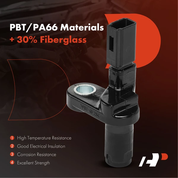 Input Speed Sensor for Chevrolet Malibu 2016 Buick LaCrosse 2017 Cadillac XT5