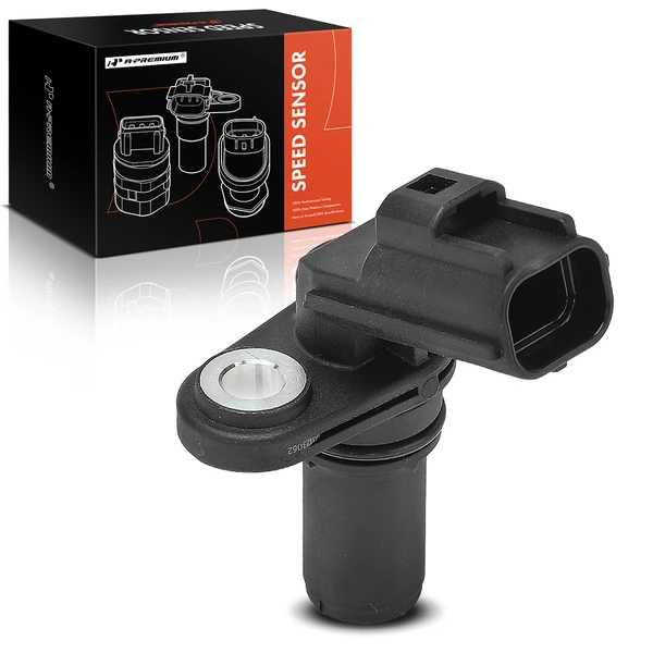 Speed Sensor for 2001-2005 Ford Explorer Sport Trac