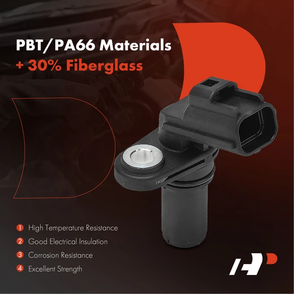 Speed Sensor for Ford Explorer 1997-2001 Ranger Mazda B2300 B2500 B3000 B4000