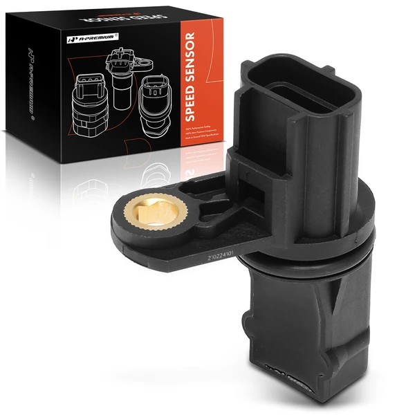 Speed Sensor for 1997 Mercury Mystique