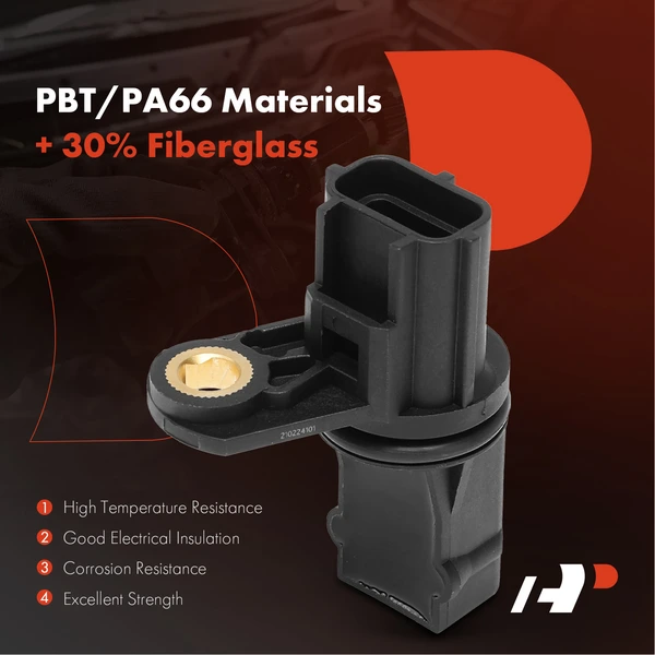 Speed Sensor for Ford Contour 1997-2000 Focus Jaguar X-Type Mercury Cougar