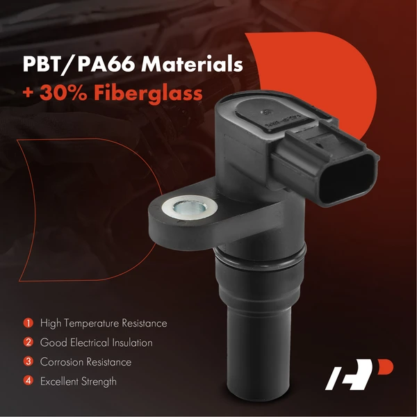 Output Automatic Transmission Speed Sensor for Honda CR-V Acura ILX TLX