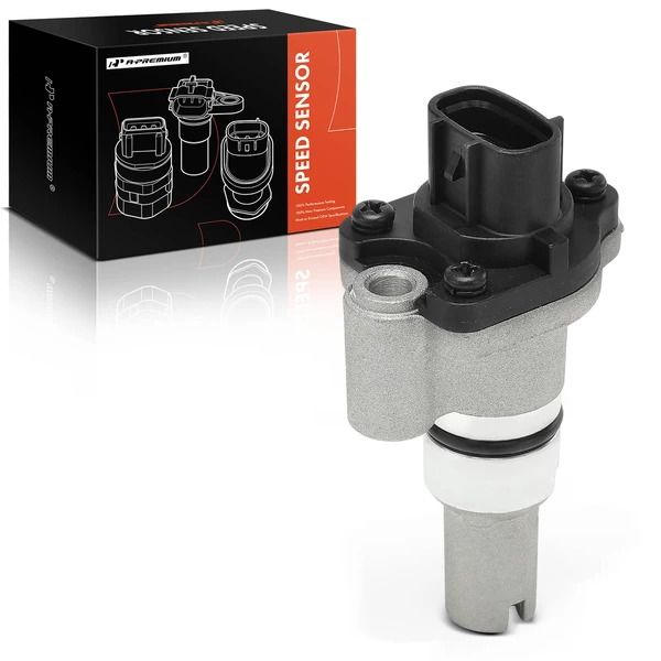 Vehicle Speed Sensor for Toyota Camry 1992 1995-2004 RAV4 2001-2005 Celica MR2