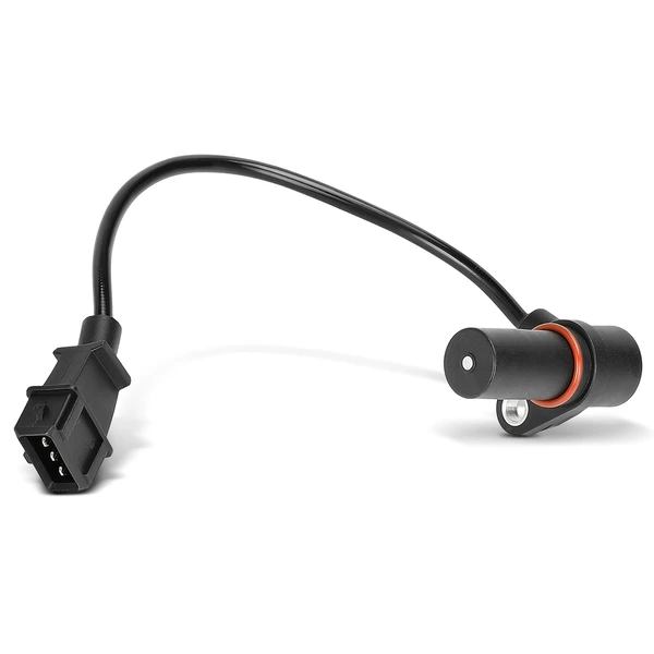 Vehicle Speed Sensor for 2010-2011 Mack TD700