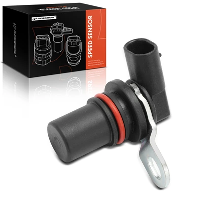 Speed Sensor