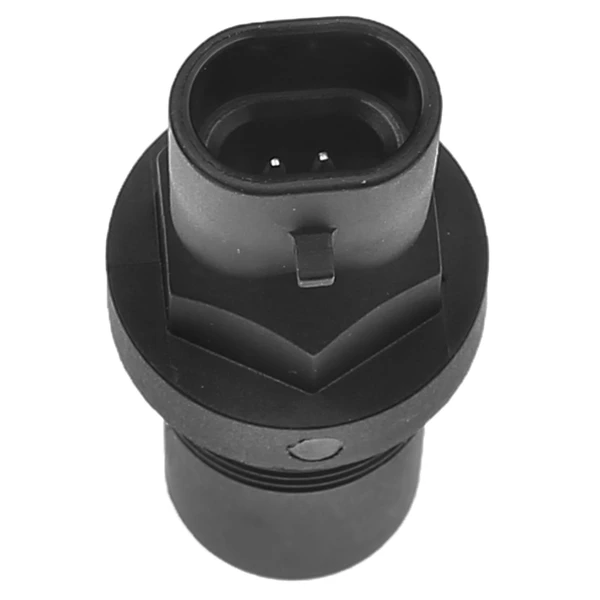 Speed Sensor for 2003-2005 GMC Envoy XL