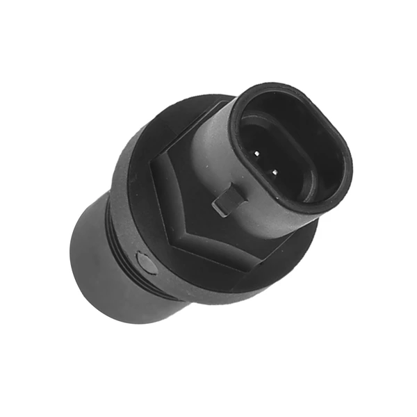 Speed Sensor for Chevrolet 99-13 Buick Cadillac GMC Yukon Oldsmobile