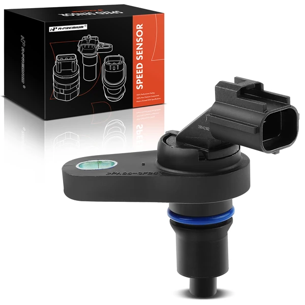 Speed Sensor for 2011-2014 Dodge Avenger