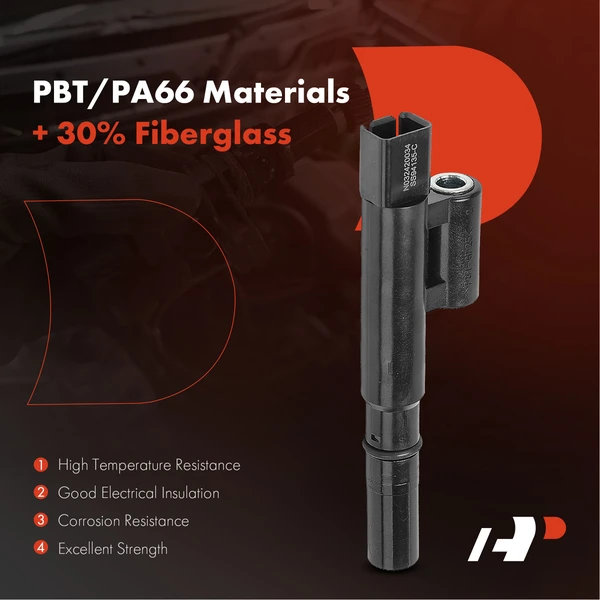 Input or Output Automatic Transmission Speed Sensor for Lexus GS460 LS430 LS460