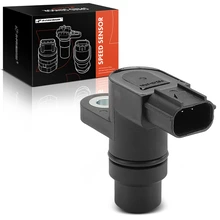 Speed Sensor for 2009-2015 Honda Pilot