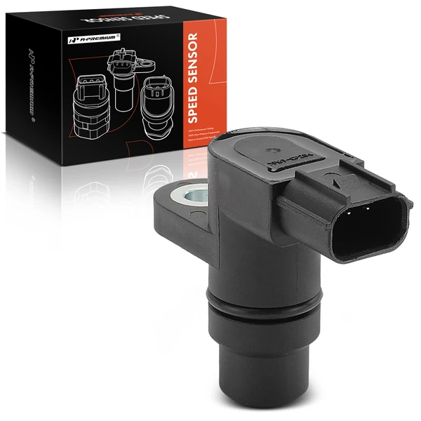 Speed Sensor for 2007-2011 Honda Element