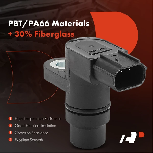 Speed Sensor for Honda CR-V 2007-2011 Pilot Odyssey Ridgeline Acura RDX TL