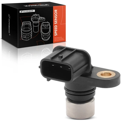 Speed Sensor