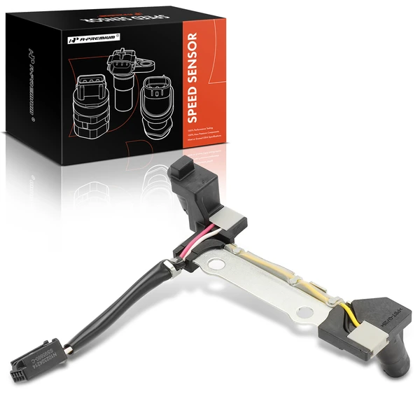 Speed Sensor for 2008-2018 Toyota Avalon