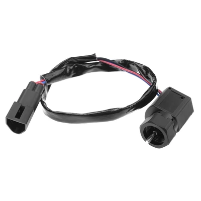 Auto Transmission Speed Sensor