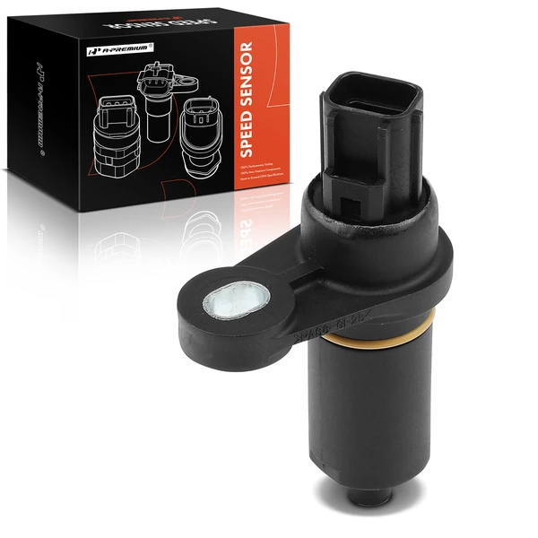 Speed Sensor for 2004-2008 Dodge Durango