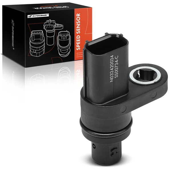 Automatic Transmission Speed Sensor for 2018-2020 Honda Accord