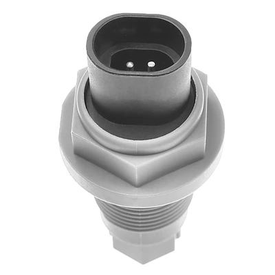 Speed Sensor