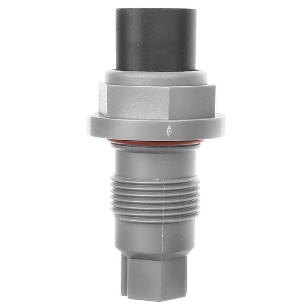 Speed Sensor for GMC Jimmy Yukon G1500 G2500 G3500 Dodge Chrysler Eagle input