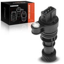 Speed Sensor for 2001-2006 Hyundai Elantra