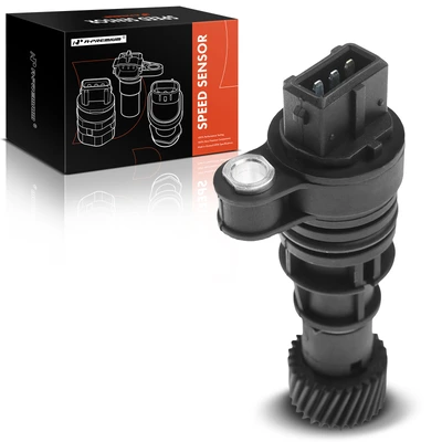 Speed Sensor
